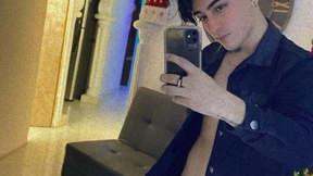 Live Snapshot of thiago-winteer thiago-winteer