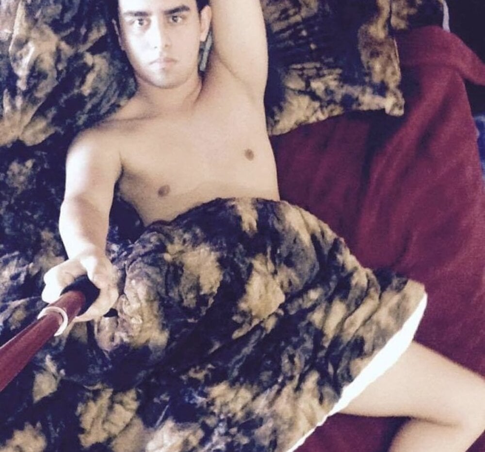 Thiagoforyou Chatroom