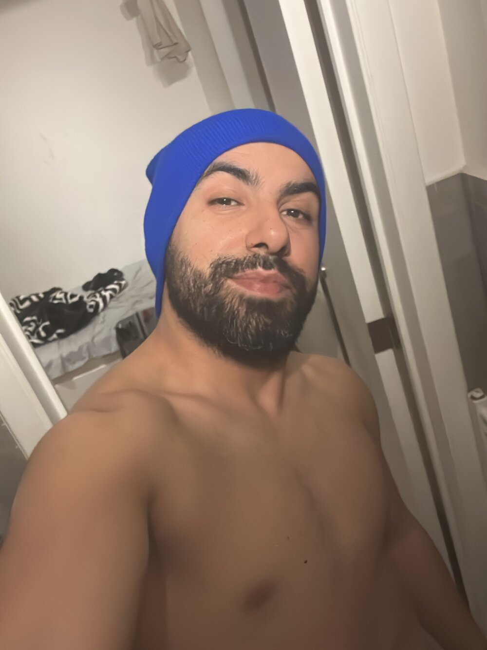 Thiagoprado9992 Chatroom