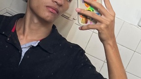 thian-ramirez