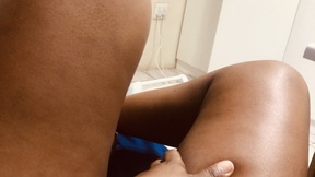 thickanabella