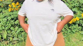 thickass-cheeks