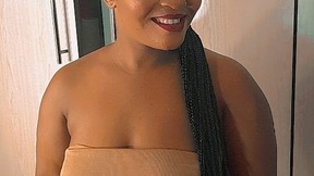ThickBoityAlison_