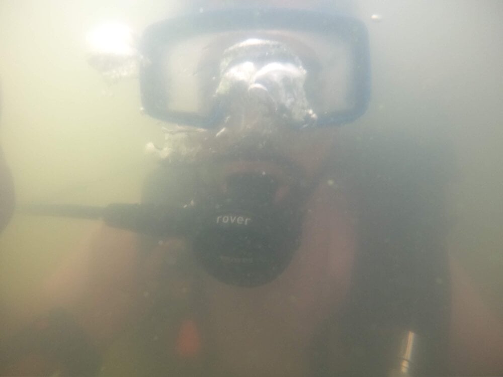 ThickDickRider Chatroom