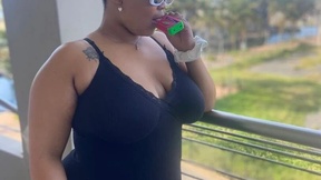 thick-ass-barbiie