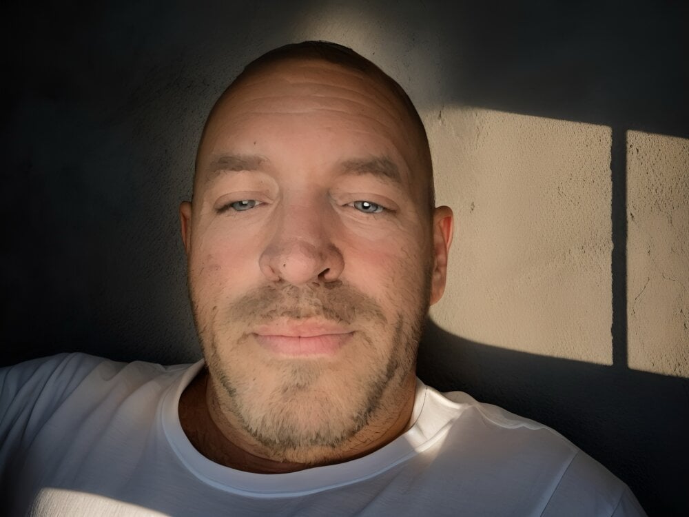 Thickcock7420 Chatroom