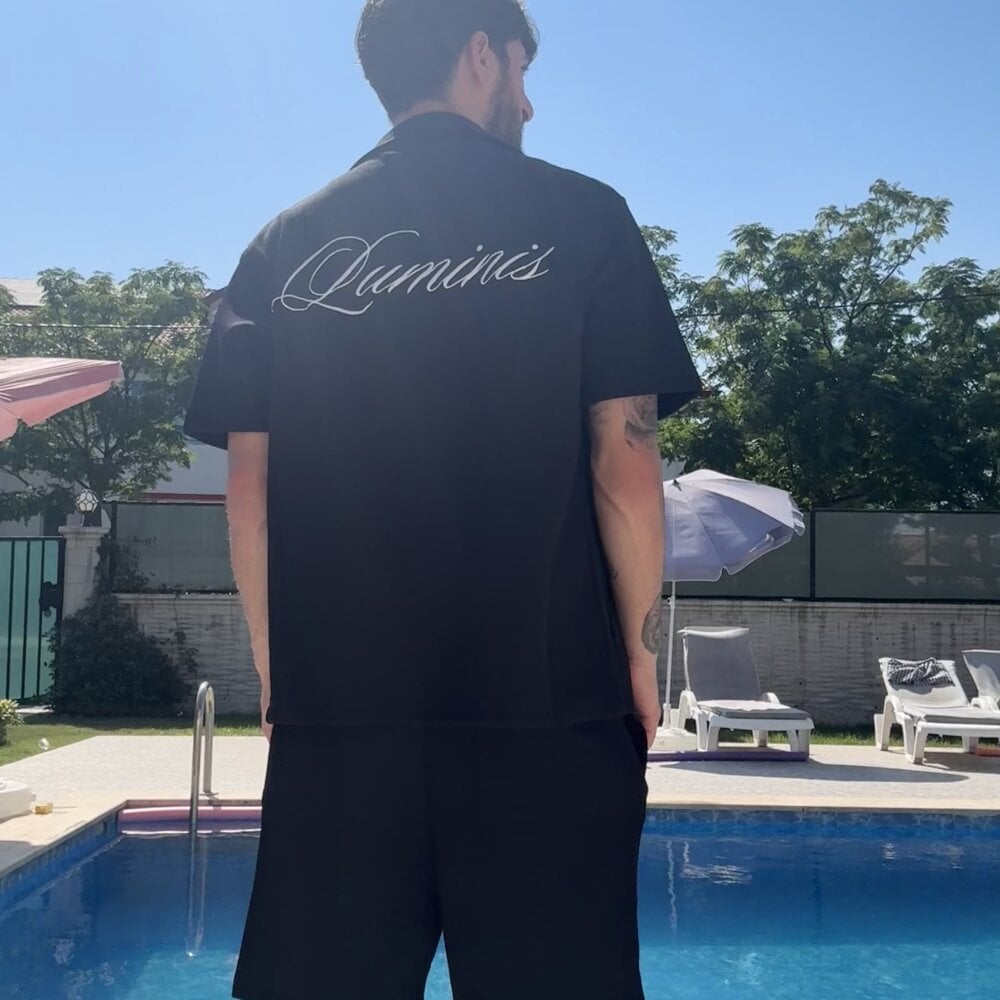 Thicker1995 Chatroom