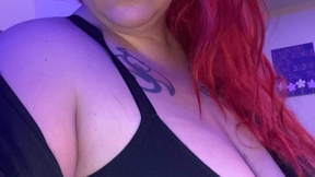 ThickkkMama420