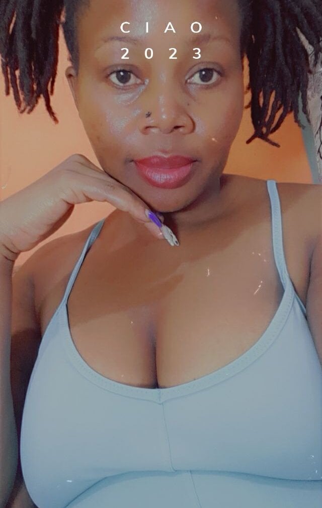 Thicklicious Chatroom