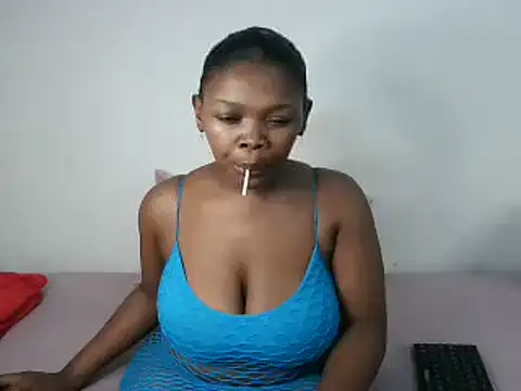 Thickqueenxxx Chatroom