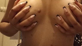 Live Snapshot of thickshawty38 thickshawty38