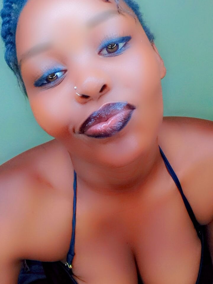 Thicky_savage Chatroom