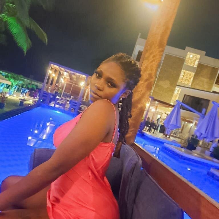 Thicky_sexyy Chatroom