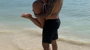 Thiffany-Brandon