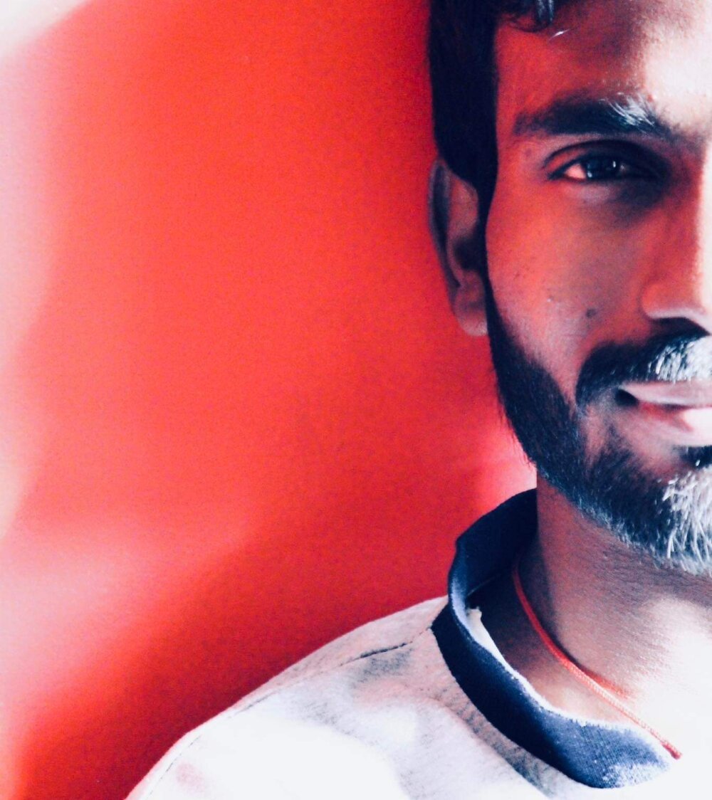 Thinboy_bigcock Chatroom