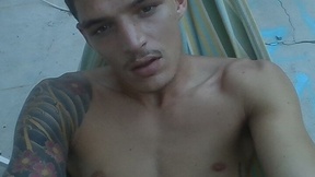 thisbaby1312