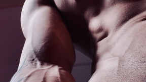 Thomas_Falcon