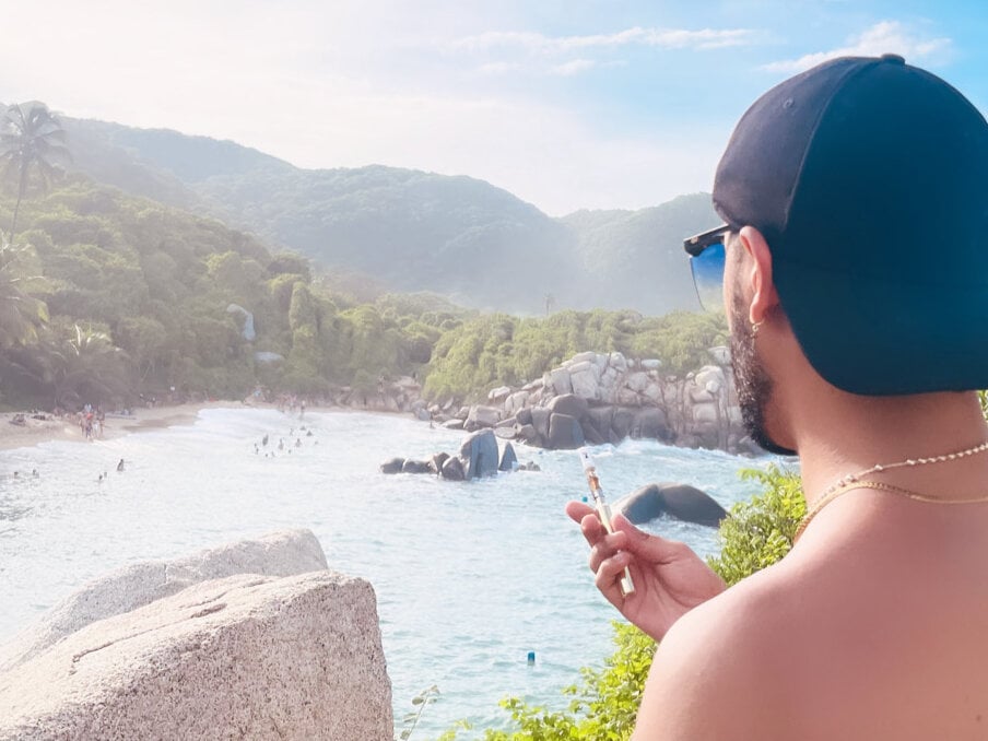 Thomas_redcol Chatroom