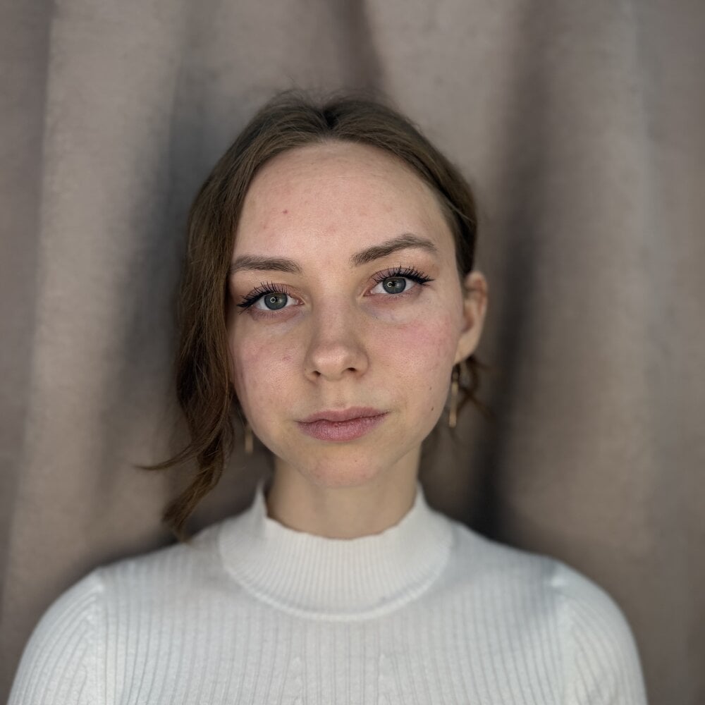 ThomasinaEnder Chatroom