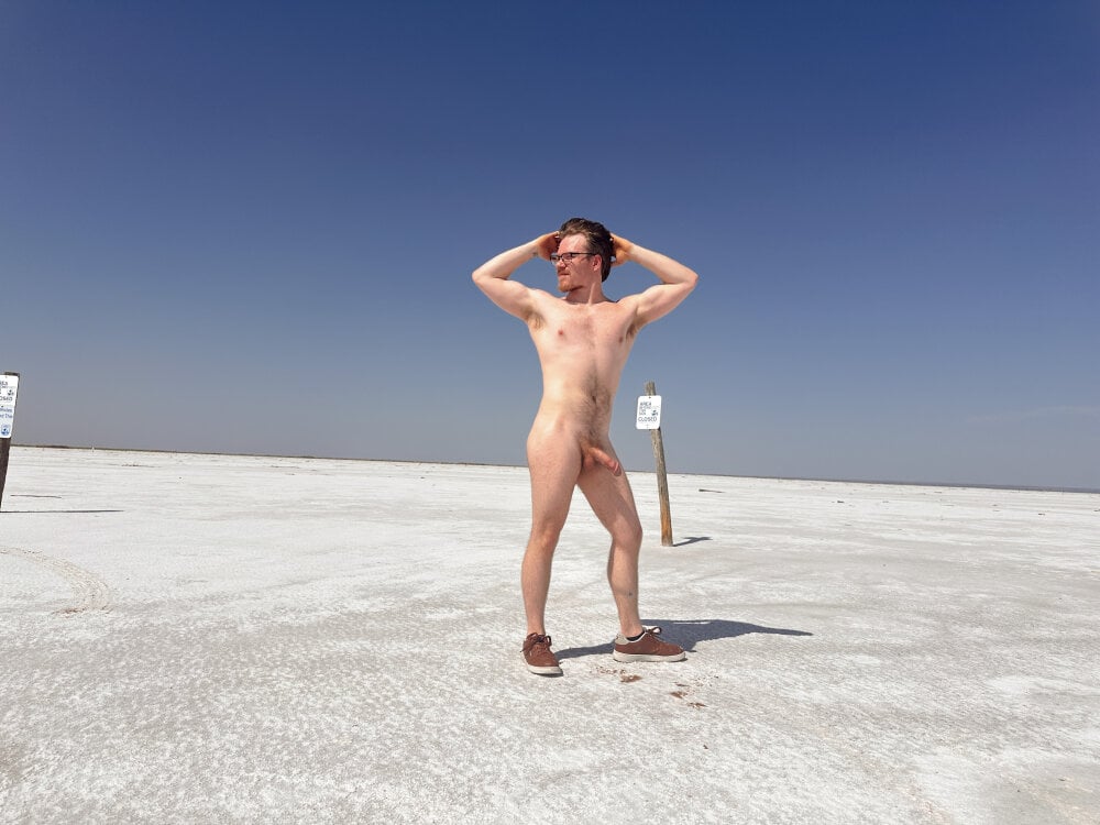 Thorn-N-Bud Chatroom