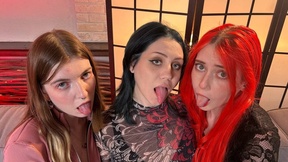 threesomebabes