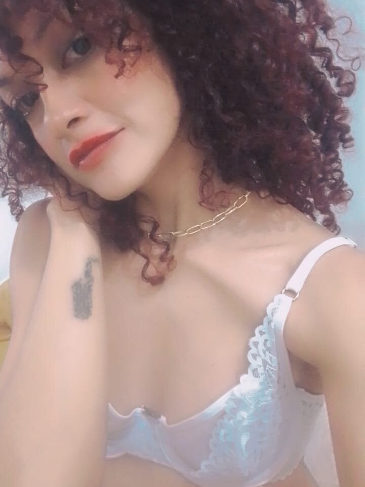 Threesomenomercy66 Chatroom