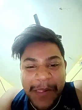 ThrillerBoydsak Chatroom