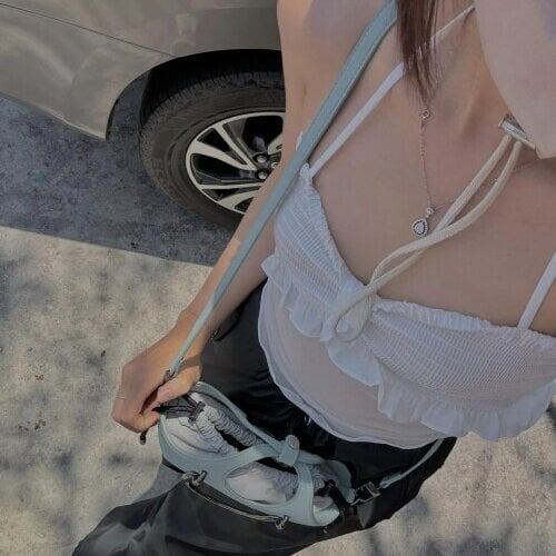 ThuPhuong-Tr Chatroom