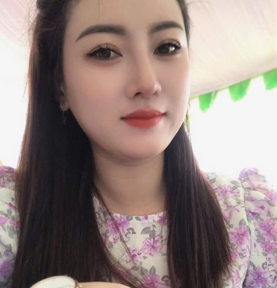 Thuong088 Chatroom