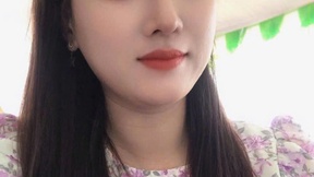 thuong088