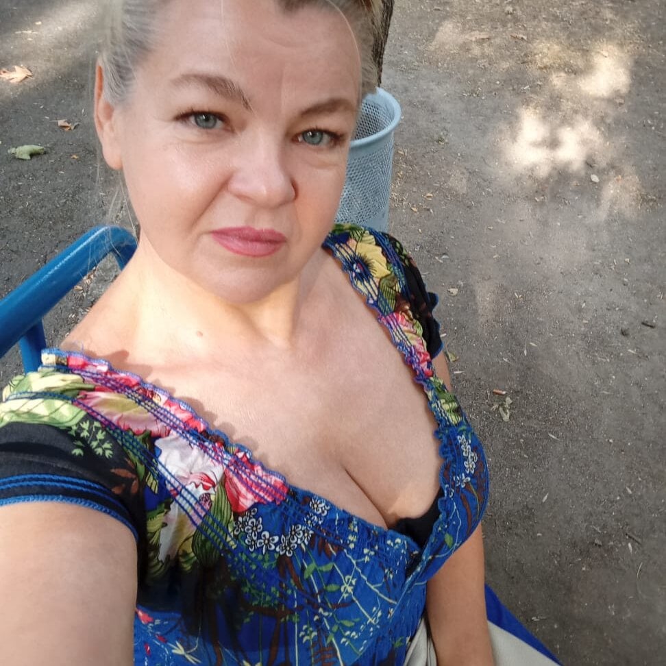 TiaBeauty9182 Chatroom