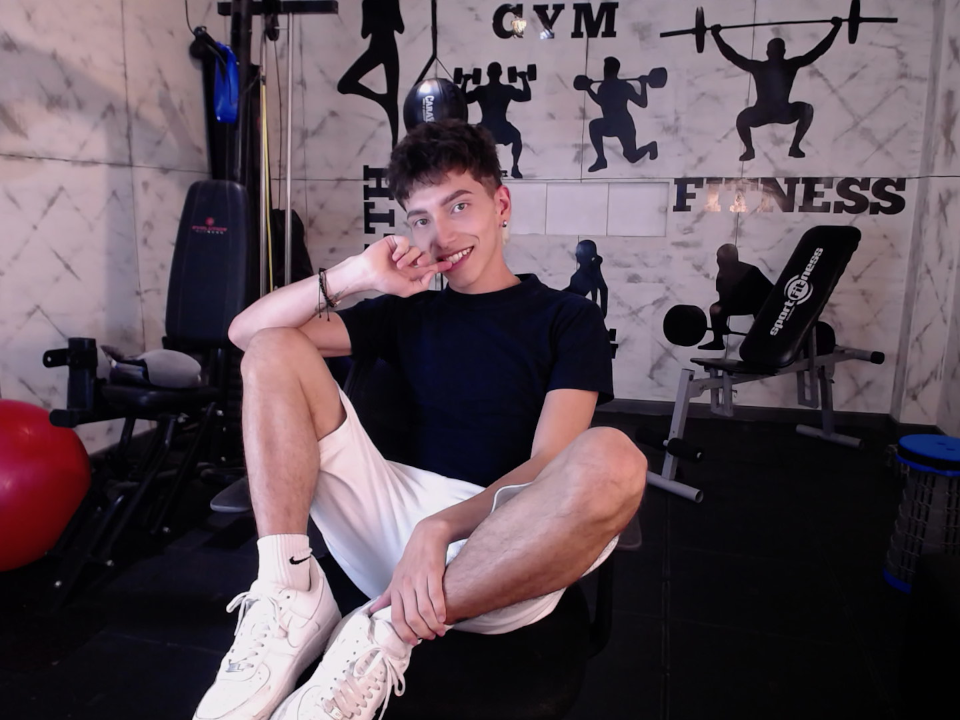 Tiam_muller Chatroom