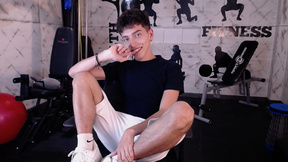 Tiam_muller