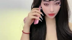 tian-you