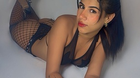 tianamonet