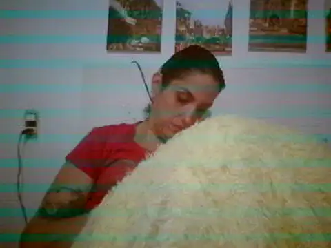 Tiana_Lux Chatroom