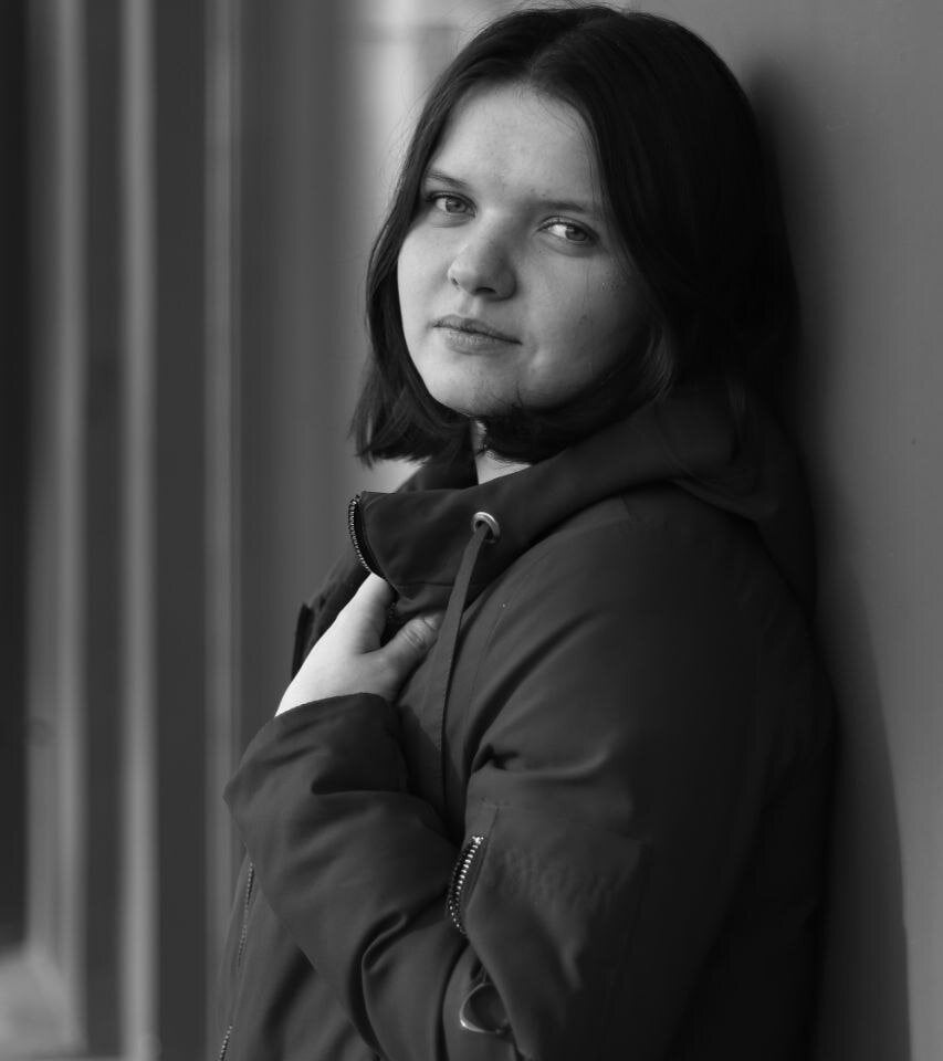 TiannaVillari Chatroom