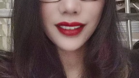 tiantian1314520