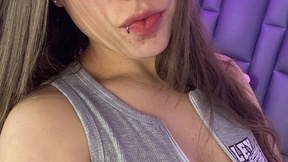 Live Snapshot of tiara-19 tiara-19