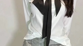 tieuyeu-x