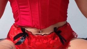 tifannylorraine
