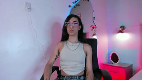 tiffvalentinee