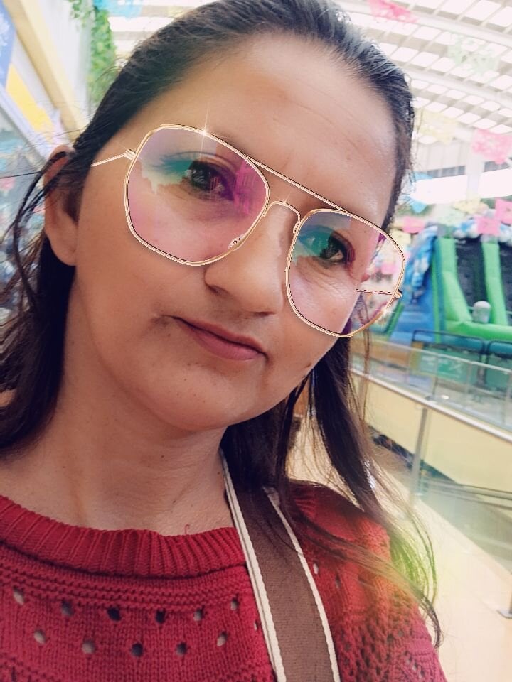 Tiff_Dirty69 Chatroom