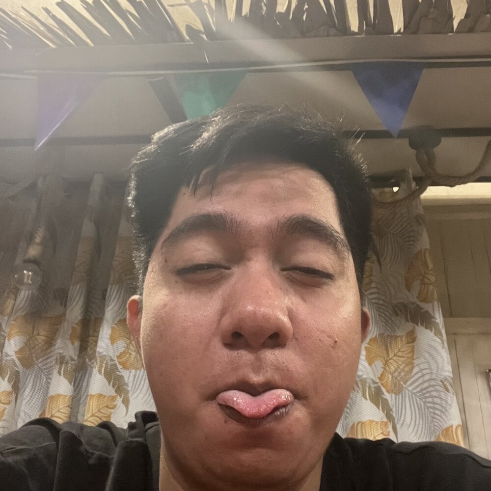 Tiffany_Huge_Tits Chatroom