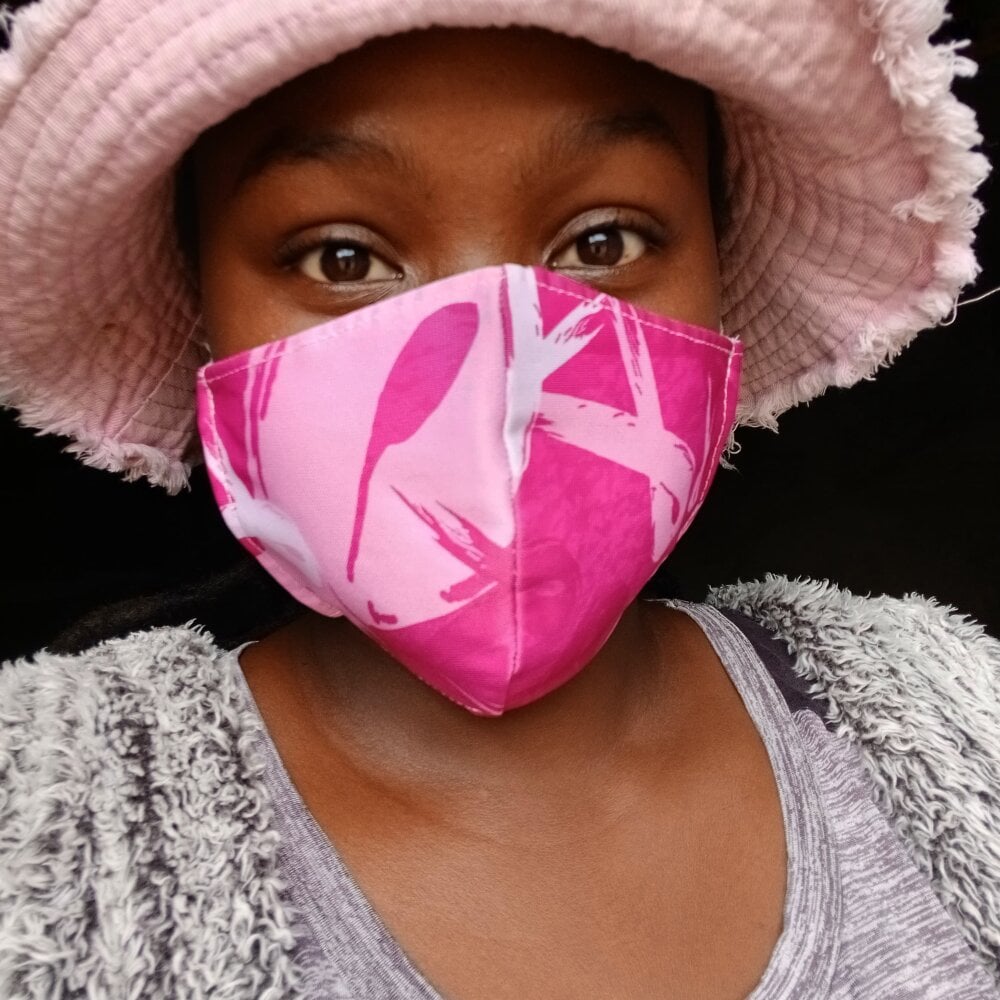 TigHtKiffY1 Chatroom