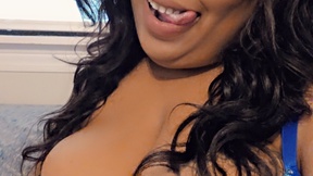 TigOBittiesTheOriginal