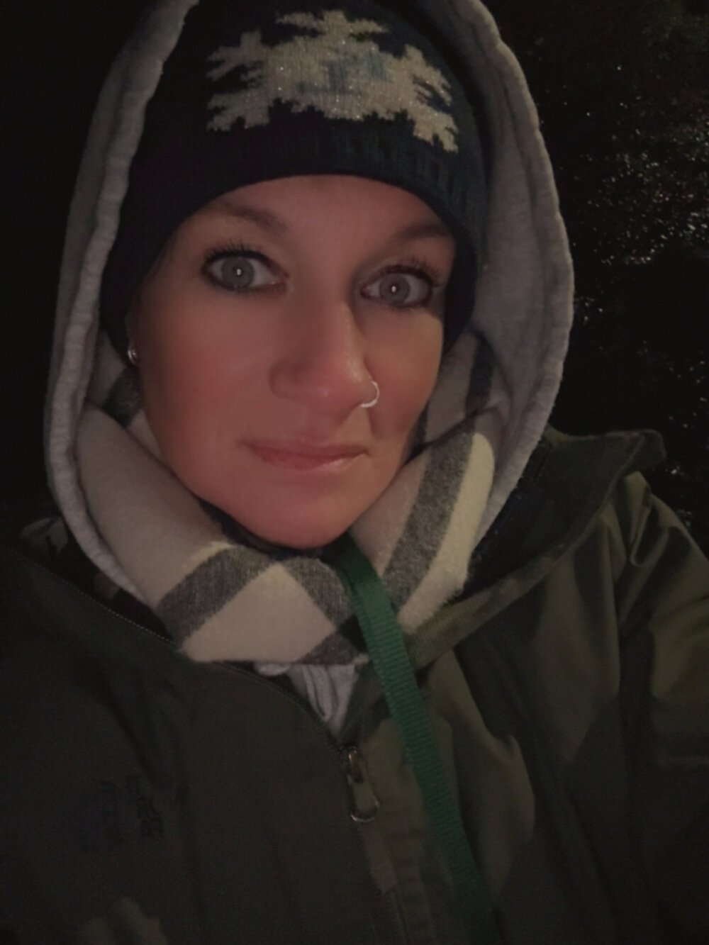 Tigerlily69 Chatroom