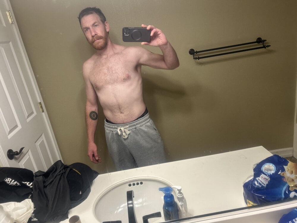 Tiggitytomociti Chatroom