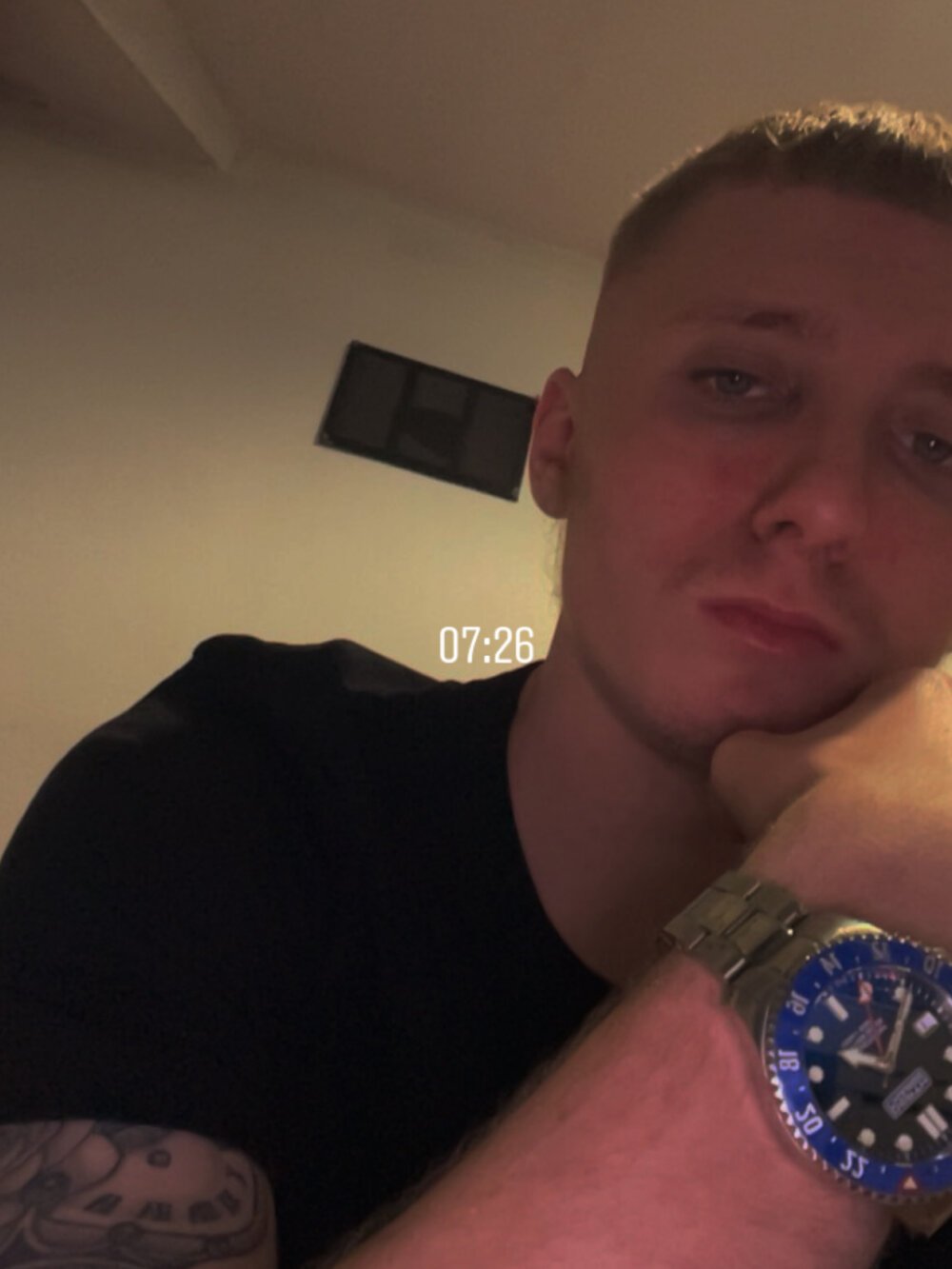 TightbigDIck Chatroom