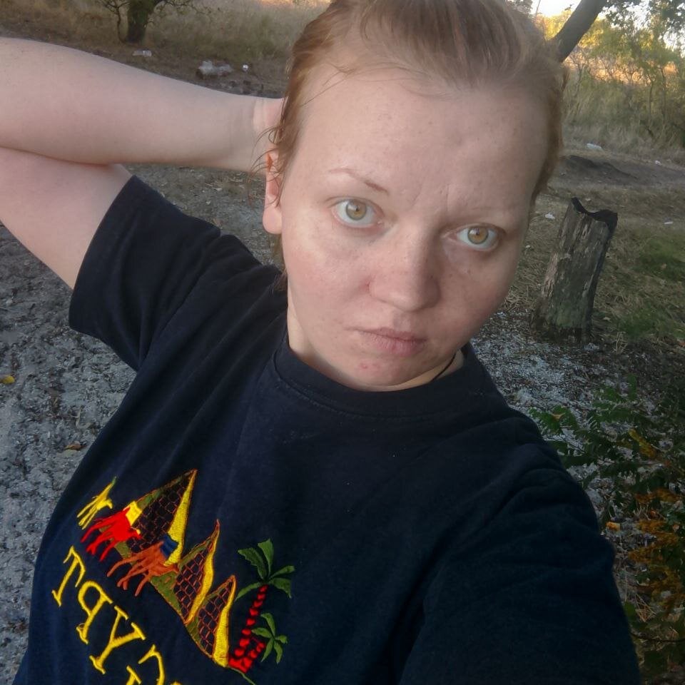 TigressAsia Chatroom